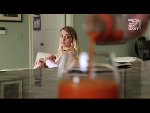 ❤️ Garota gostosa com mamas grandes e cona apertada recebe pica de perdedor, mas muito dura Porno fodido em porno pt-br.porn-milf-300.ru ﹏