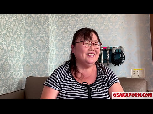 ❤️ A gorda mãe japonesa mostra suas enormes mamas e gosta de um brinquedo sexual. Uma mãe asiática de 51 anos fala sobre sua experiência sexual. Yukiko 1 OSAKAPORN leite gordo Porno fodido em porno pt-br.porn-milf-300.ru ﹏