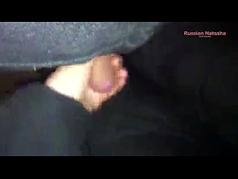 ❤️ SUBSTANDER SEXING IN THE STREET / Se este vídeo tiver 100k de visualizações e 100 comentários - Enviarei a todos nos comentários minhas fotos nuas Porno fodido em porno pt-br.porn-milf-300.ru ﹏