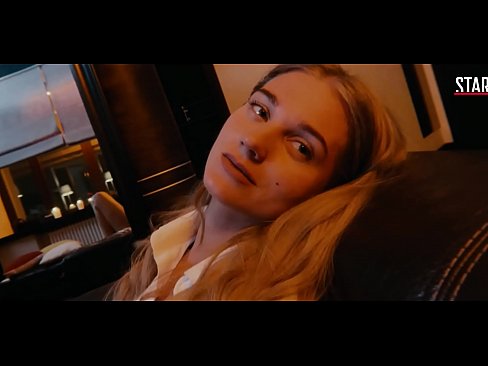 ❤️ CENA DE SEXO COM KRISTINA ASMUS (FULL HD 1080) Porno fodido em porno pt-br.porn-milf-300.ru ﹏