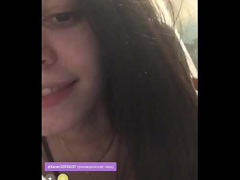 ❤️ Cabra russa vadia (Periscópio, VKontakte, Instagram) Porno fodido em porno pt-br.porn-milf-300.ru ﹏
