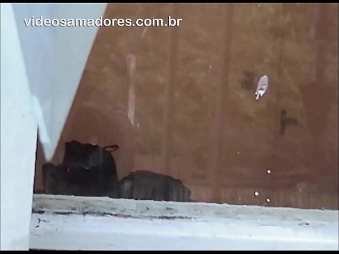 ❤️ Homem excitado assistindo sua namorada com outro cara, gravando um vídeo sem perturbar o casal Porno fodido em porno pt-br.porn-milf-300.ru ﹏