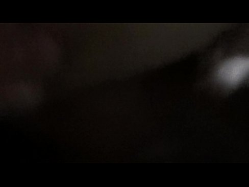 ❤️ A Stepsister foi fodida enquanto dormia krempai Porno fodido em porno pt-br.porn-milf-300.ru ﹏