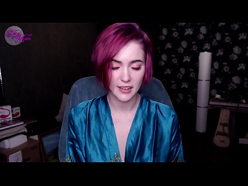 ❤️ Instrução sobre masturbação de uma garota russa em inglês Porno fodido em porno pt-br.porn-milf-300.ru ﹏