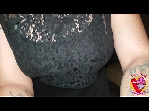 ❤️ A meia-irmã lhe dá um broche e o espanhol Porno fodido em porno pt-br.porn-milf-300.ru ﹏