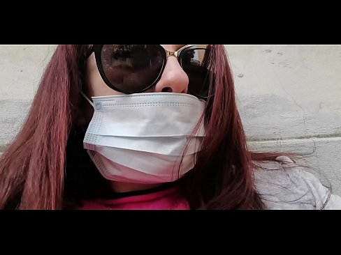 ❤️ Nicoletta se vinga de seu vizinho e faz xixi em sua garagem (Especial Covid19 Quarentena Italiana) Porno fodido em porno pt-br.porn-milf-300.ru ﹏