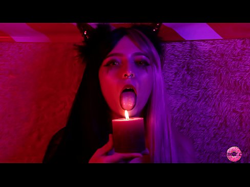 ❤️ Broche apaixonado de Succubus Sexy com preenchimento da boca Porno fodido em porno pt-br.porn-milf-300.ru ﹏