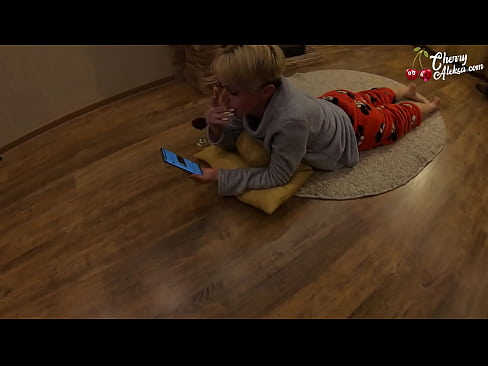 ❤️ Loira louca chupando uma pica enorme chupando e saltando sobre ela - Sexo Anal Porno fodido em porno pt-br.porn-milf-300.ru ﹏