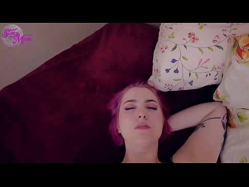 ❤️ A colega de classe vadia pediu para pular a OBG com ela, então transamos sem camisinha Porno fodido em porno pt-br.porn-milf-300.ru ﹏