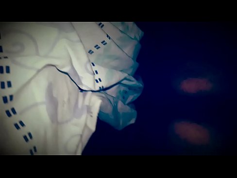 ❤️ Minha bichana exclusiva! A melhor esposa de todos os tempos! Porno fodido em porno pt-br.porn-milf-300.ru ﹏