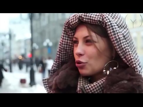 ❤️ Ensinar aulas de sexo em filmes, técnicas e poses para o orgasmo feminino, como fazer sexo corretamente, massagem erótica, treinamento de esguichos Porno fodido em porno pt-br.porn-milf-300.ru ﹏