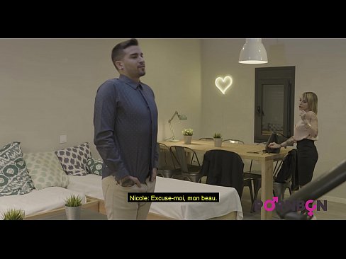 ❤️ PORNBCN 4K Uma mulher madura com mamas grandes quer ser um gigolô jovem fodido anal com um grande amortismo de broche de pinto duro estilo cão de foder, lambendo o orgasmo do cachorro legenda francesa Porno fodido em porno pt-br.porn-milf-300.ru ﹏