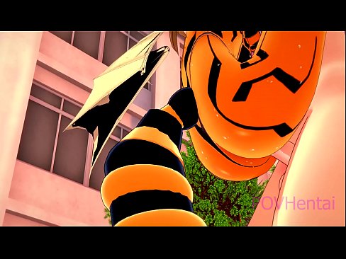 ❤️ Monstro da Wasp Girl Porno fodido em porno pt-br.porn-milf-300.ru ﹏