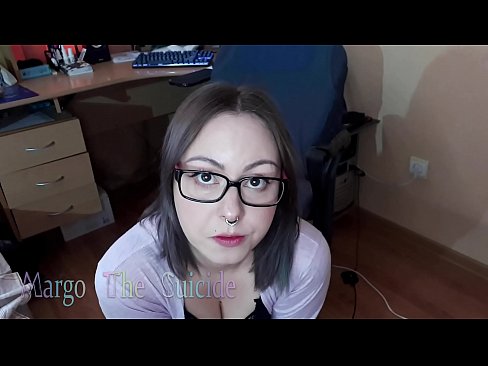 ❤️ Garota Sexy com Dildo de Óculos Chupa Profundamente na Câmera Porno fodido em porno pt-br.porn-milf-300.ru ﹏