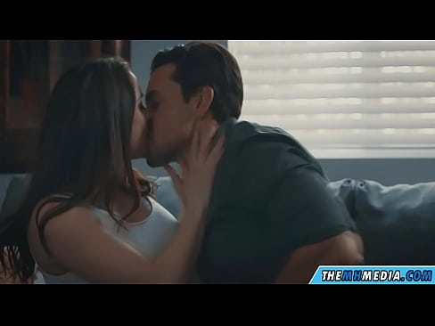 ❤️ Sexo romântico com uma boa mãe mocinha Porno fodido em porno pt-br.porn-milf-300.ru ﹏