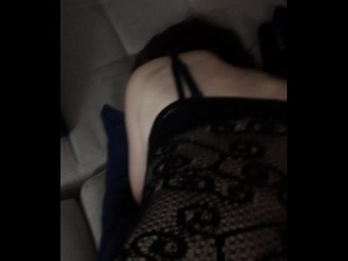 ❤️ Si ja perdasham babava Bugarka ka mene em stan. Porno fodido em porno pt-br.porn-milf-300.ru ﹏