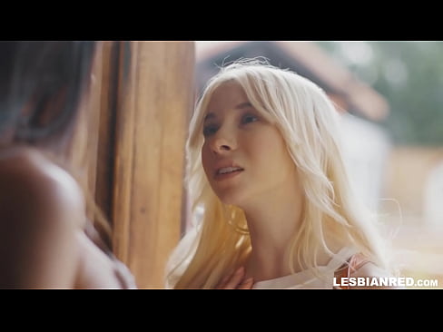 ❤️ A menina volta para casa alguns meses depois e acaba comendo a xoxota de sua madrasta Porno fodido em porno pt-br.porn-milf-300.ru ﹏