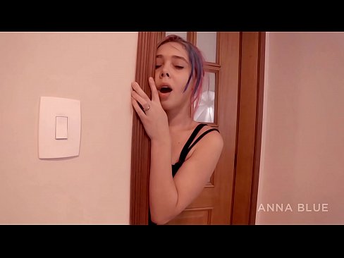 ❤️ Eu me vinguei de meu irmão. Tive sexo com sua namorada. vingança lésbica. Porno fodido em porno pt-br.porn-milf-300.ru ﹏