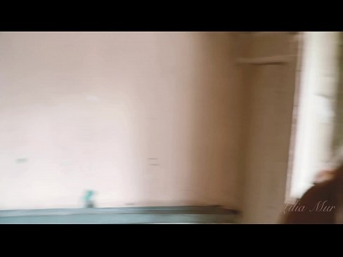 ❤️ O sabor do esperma o lembra de sua infância? Porno fodido em porno pt-br.porn-milf-300.ru ﹏