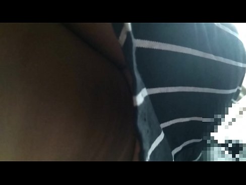 ❤️ Menina de preto sem calcinha, parte 2 Porno fodido em porno pt-br.porn-milf-300.ru ﹏