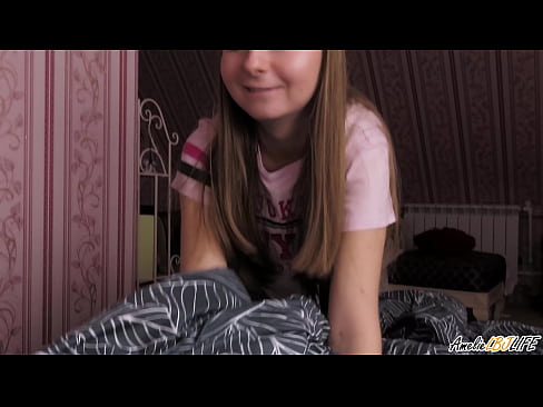 ❤️ Lourinho chupa profundamente o BFF e fica com a boca cheia Porno fodido em porno pt-br.porn-milf-300.ru ﹏