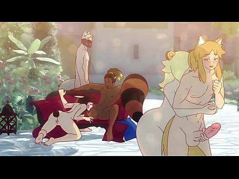 ❤️ As fotos mais vívidas deste desenho animado em câmera lenta. Porno fodido em porno pt-br.porn-milf-300.ru ﹏