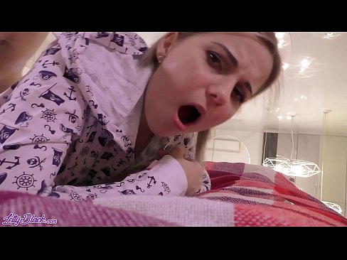 ❤️ Sexy mom engolir e sexo pré-registro - cum close up Porno fodido em porno pt-br.porn-milf-300.ru ﹏